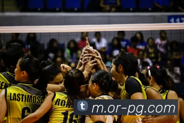 pg电子APP 封面图